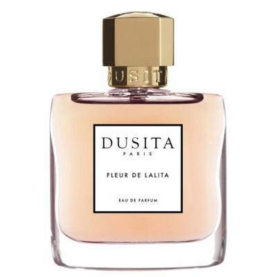 Dusita Fleur de Lalita Eau de Parfum 50ml