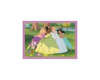 UniversalImpact 18V (1x1,5 Ah) + AL 1810 CV borrmaskin - thumbnail