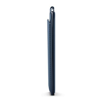 Satechi Magnetic wallet stand - Blue