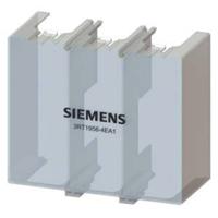 Siemens 3RT1956-4EA1 Afdekking Geschikt voor merk (relais): Siemens Piece 1 stuk(s) - thumbnail