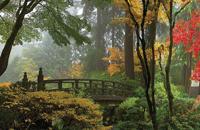 Brug 140x90cm Tuindoek Customize-it - Customize it - thumbnail