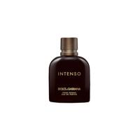 Dolce & Gabbana Intenso Eau de Parfum 75ml - thumbnail