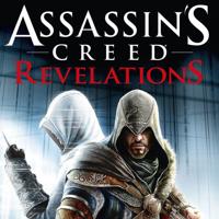 Assassin's Creed Revelations - thumbnail