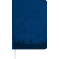 A5 Agenda Nature Line Ocean 2026 - thumbnail
