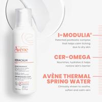 Avène XeraCalm A.D Relipiderende Balsem 200ml - thumbnail