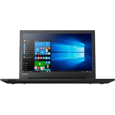 Lenovo V110-15ISK - Intel Core i3-6e Generatie - 15 inch - 8GB RAM - 256GB SSD - Windows 11