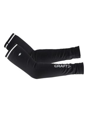 Craft 1904061 Arm Warmer - Black - 3XL/4XL Craft 1904061 Arm Warmer - Black - 3XL/4XL