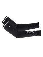 Craft 1904061 Arm Warmer - Black - 3XL/4XL - thumbnail