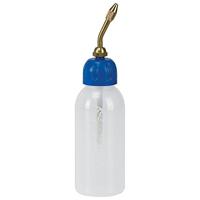 Oliespuit pvc500ml 06866 - thumbnail