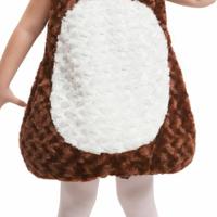 Kostuums voor Kinderen My Other Me Rendier 5-6 Jaar - thumbnail