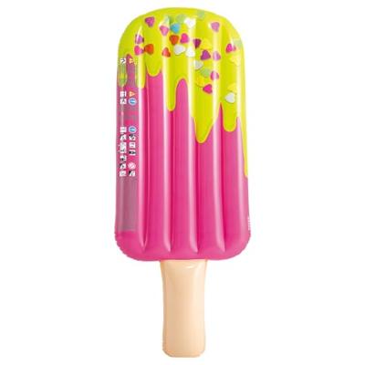 Intex Waterijsje luchtbed