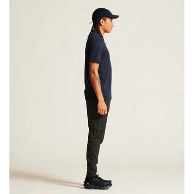 Craft Adv Essence T-Shirt 2 Heren