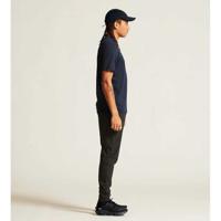 Craft Adv Essence T-Shirt 2 Heren - thumbnail