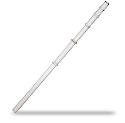 Vitaalwater Drinkrietje Calamus Nature's Design