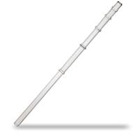 Vitaalwater Drinkrietje Calamus Nature's Design - thumbnail