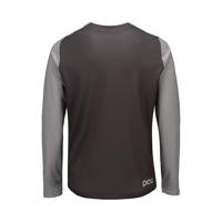 POC Motion Air - Women's MTB Long Sleeve Jersey - thumbnail