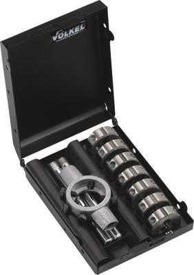 SNIJPLAAT SET P.V.92 49525 SNIJPLAAT SET P.V.92 49525