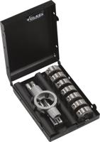 SNIJPLAAT SET P.V.92 49525 - thumbnail