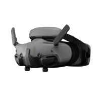 DJI Avata 2 Fly Smart Combo (three batteries, N3 goggles) - thumbnail