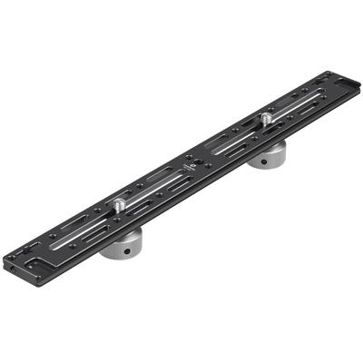 Leofoto NP-400 Multi-Purpose Rails