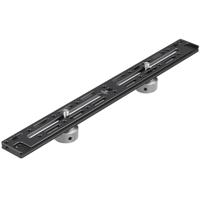 Leofoto NP-400 Multi-Purpose Rails - thumbnail