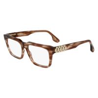 Brillenframe Dames Victoria Beckham VB2667-5215230 Ø 52 mm - thumbnail