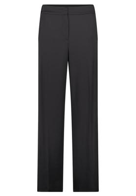 Betty Barclay Broek 252-60811196 Betty Barclay Broek 252-60811196