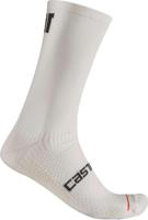 Castelli como 20 thermal - socks - thumbnail