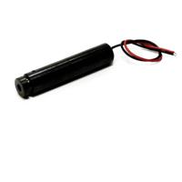 Picotronic Puntlaser - thumbnail