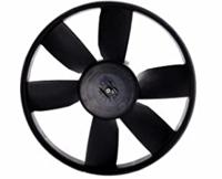 Koelventilator 47401 - thumbnail