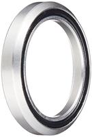 FSA TH-970E ACB Lagers 45°x45° 1"1/4" Onder - thumbnail