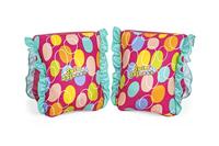 Hulzen Bestway 38 x 14 cm (1 Stuks) - thumbnail