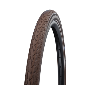 SCHWALBE reifen "road cruiser active line" tire road cruis. act.line 42-622 SCHWALBE reifen "road cruiser active line" tire road cruis. act.line 42-622