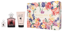Guerlain La Petite Robe Noir Eau de Parfum Intense Giftset - thumbnail