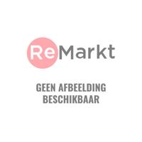 Dell Inspiron N5110 - Intel Core i3-2e Generatie - 15 inch - 8GB RAM - 256GB SSD - Windows 10 Home - thumbnail