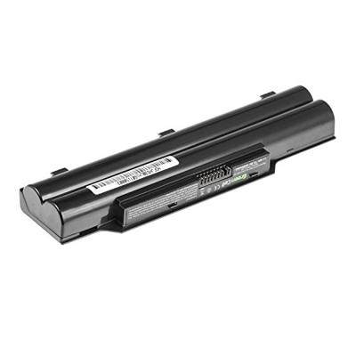 Green Cell FS10 notebook reserve-onderdeel Batterij/Accu
