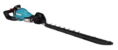 Makita UH014GZ Accu Heggenschaar 75cm XGT 40V Max Basic Body - thumbnail