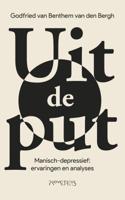 Uit de put - Godfried van Benthem van den Bergh - ebook - thumbnail