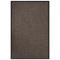 VidaXL Deurmat 80x120 cm beige - thumbnail