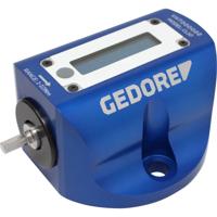 Gedore CL 150 3297918 Draaimomenttester 3/8 (10 mm) - thumbnail