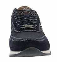 Australian Filmon - thumbnail