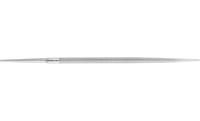 PFERD TOOLS 19309154 Visvijl Lengte 150 mm 12 stuk(s) - thumbnail