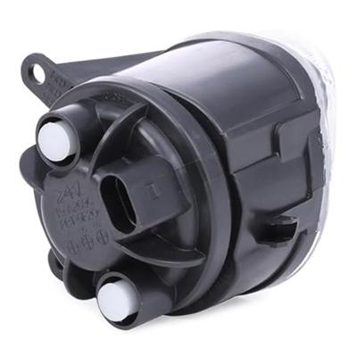 Mistlamp rechts 190269052