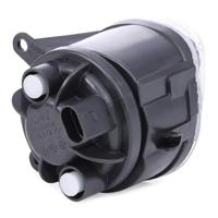 Mistlamp rechts 190269052 - thumbnail