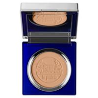 La Prairie Powder Foundation SPF15 9gr - thumbnail