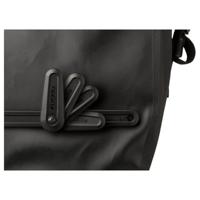 Set Clean Enkele Fietstas Shelter Medium Neon Yellow - thumbnail