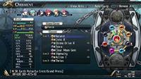 The Legend of Heroes Trails of Cold Steel II - thumbnail