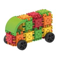 Clicformers basisset, 70dlg. - thumbnail