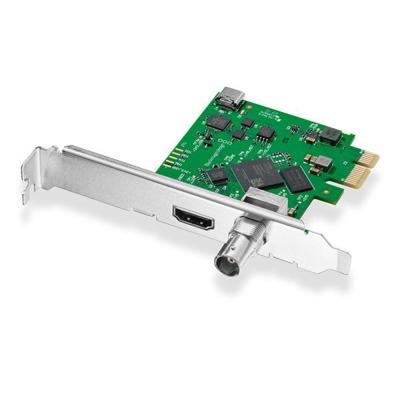 Blackmagic DeckLink Mini Recorder HD