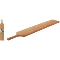 Excellent Houseware Serveerplank 75x20cm - thumbnail
